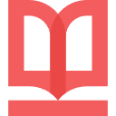 双江昇腾云科技有限公司 